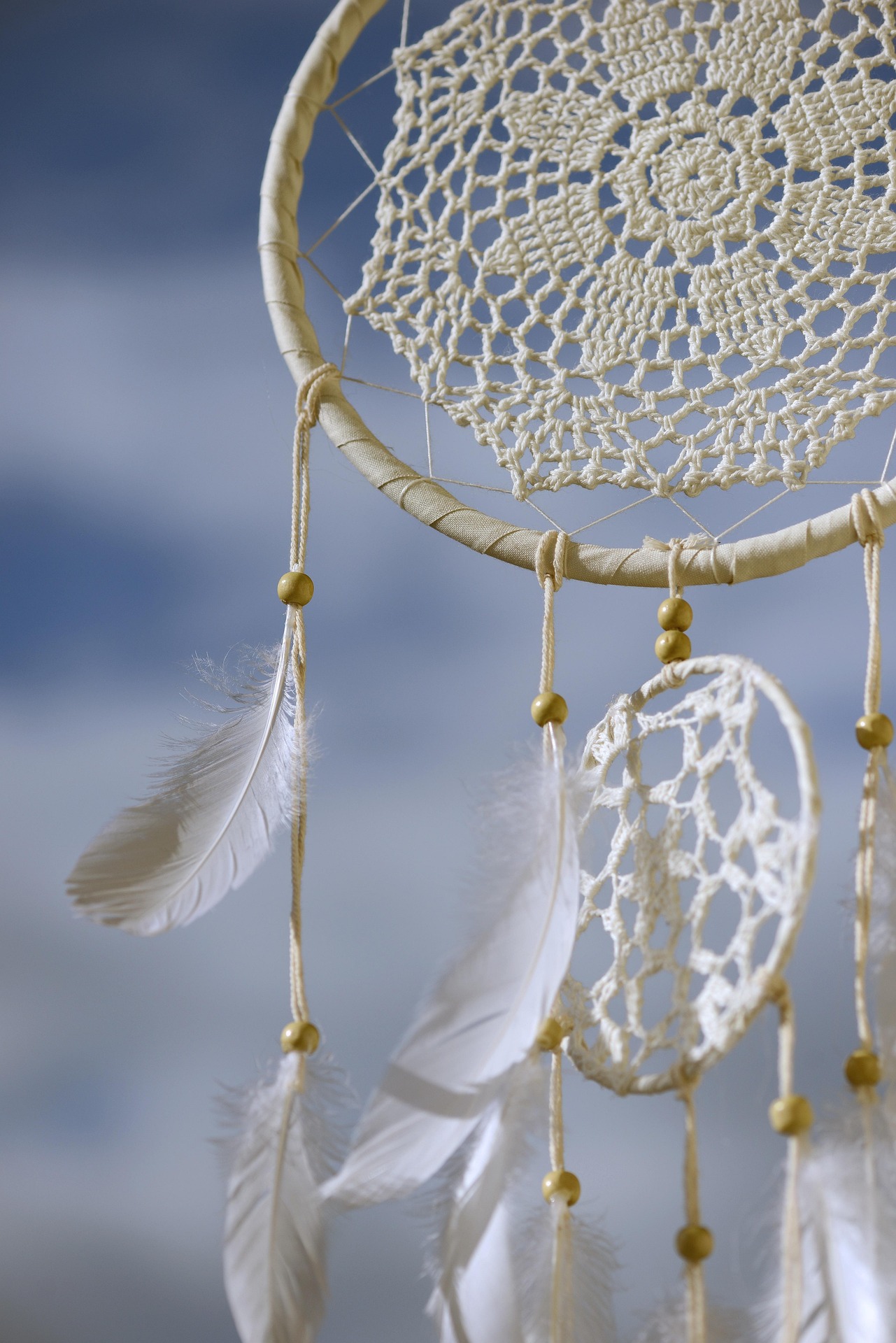 dream catcher 4063458 1920
