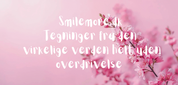 cropped smilemore.dkt .png