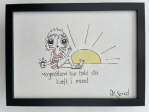 img 6092