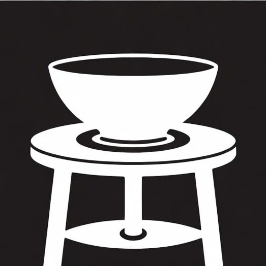 Jk pottery