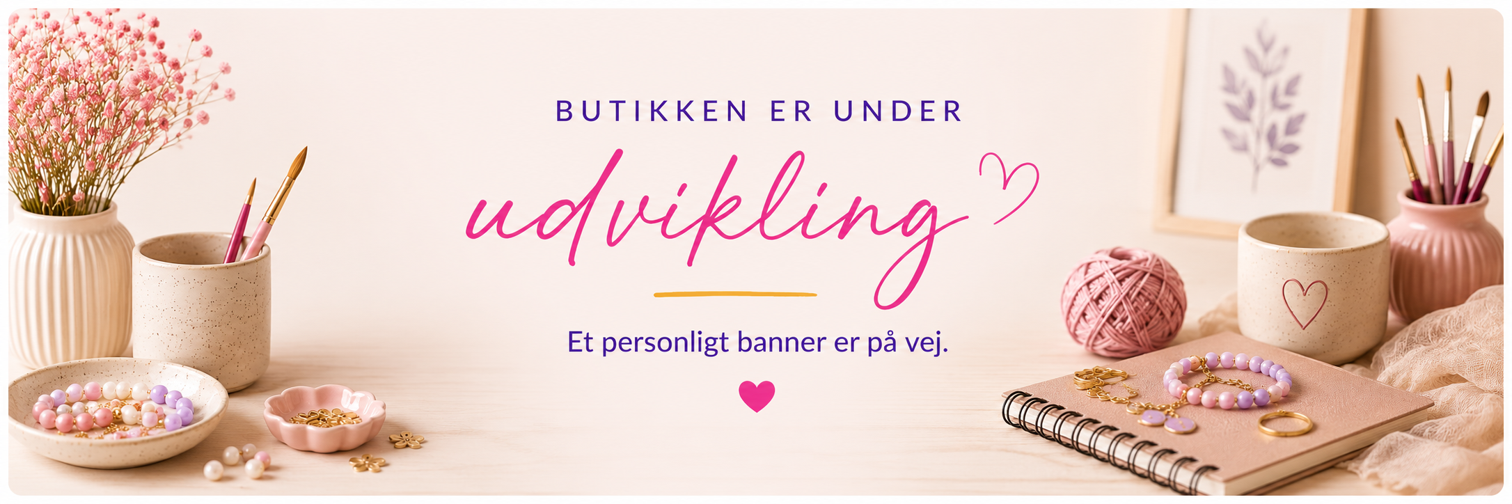 Collagefabrikken