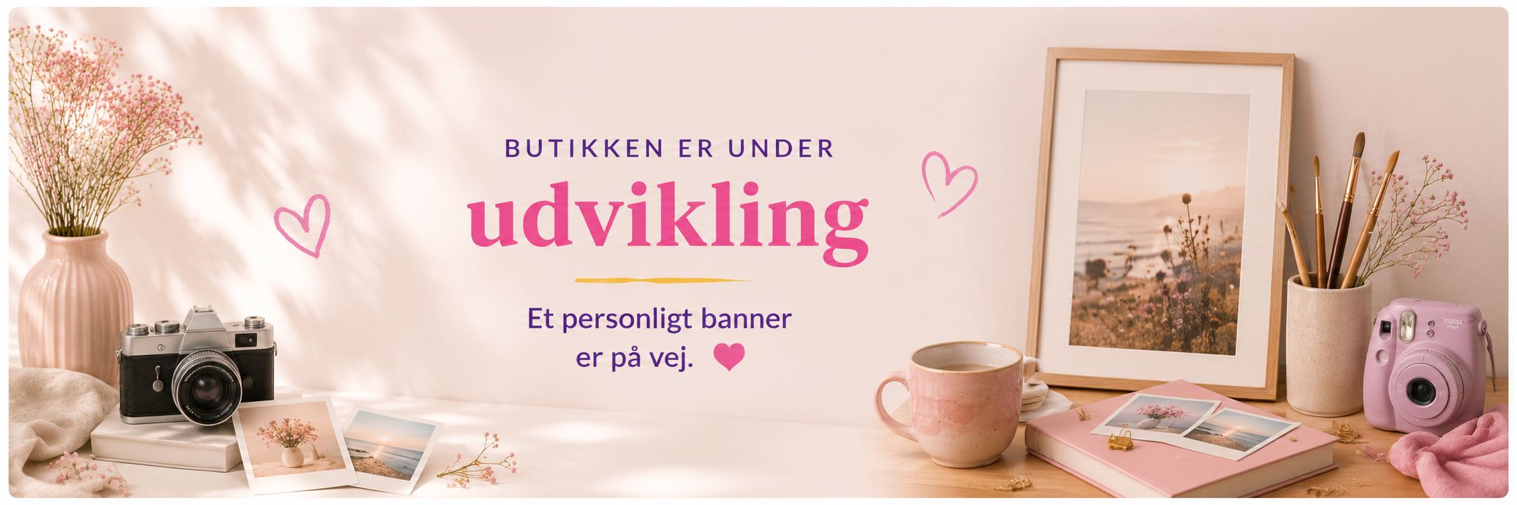 Tommas Hviid