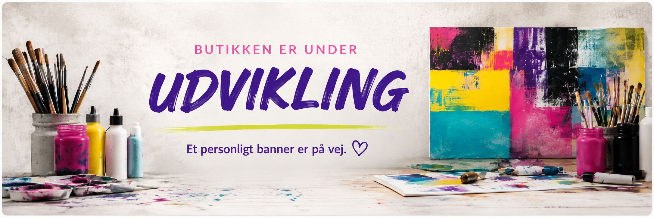 KreaIkælderen