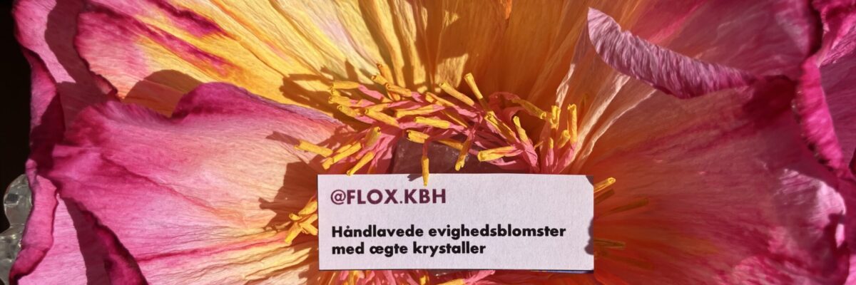 Flox.Kbh